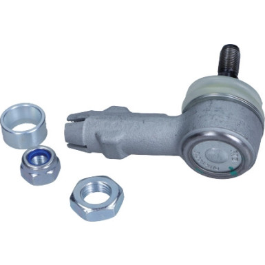 840 0828 10 Spurstangenkopf 840 0828 10 Spurstangenkopf