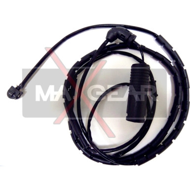 20-0019 Warnkontakt, Bremsbelagverschleiß 20-0019 Warnkontakt, Bremsbelagverschleiß