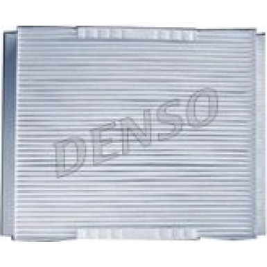 Denso | Filter, Innenraumluft | DCF510P