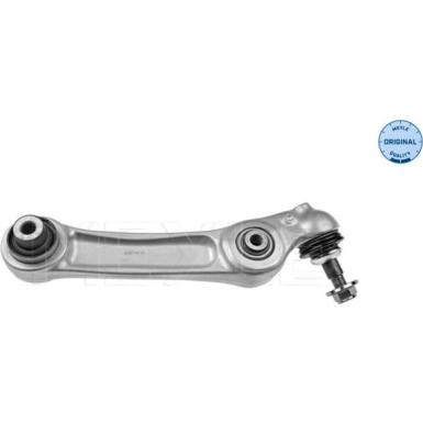 11 304 154 Querlenker VA re BMW 5 (F10,F11) 10 MEYLE-ORIGINAL: True to OE 3160500049 11 304 154 Querlenker VA re BMW 5 (F10,F11) 10 MEYLE-ORIGINAL: True to OE 3160500049