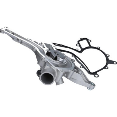 KAMOKA Wasserpumpe T0188