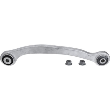 Stange/Strebe HA li hi | MERCEDES-BENZ | 30431 01