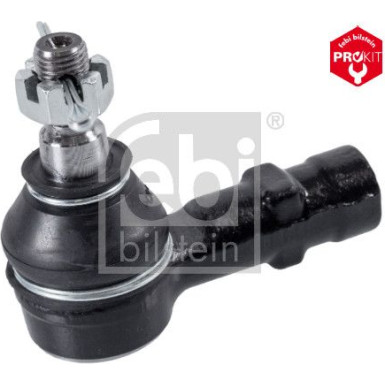 87 301 013 Spurst.-Kopf VA li/re | DAIHATSU Terios 97 | 41380