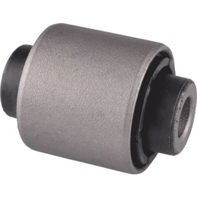 LAGERUNG, LENKER | TED19746