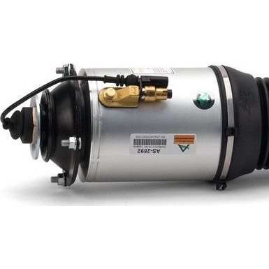 AS-2892 Luftfederbein Original Arnott Produkt