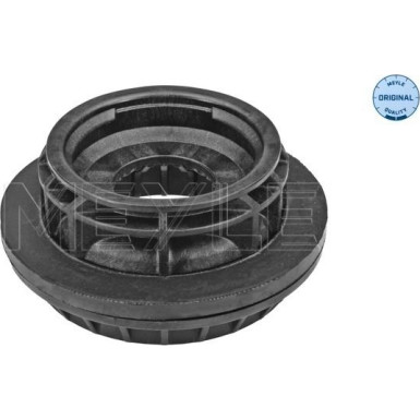 MEYLE Stützlager 1Stk VA CITREOEN,PEUGEOT 02 MEYLE-ORIGINAL: True to OE 40-14 412 0002