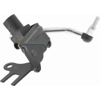 VEMO Sensor, Leuchtweiteregulierung | V10-72-0063