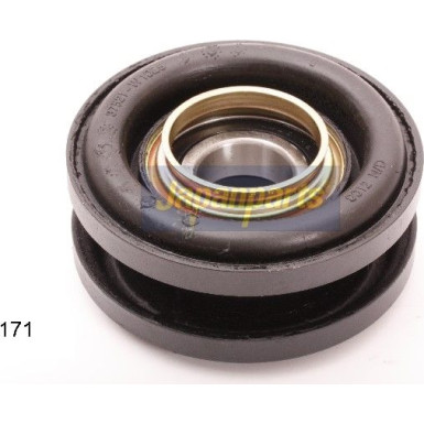 Lager, Gelenkwellenmittellager RU-171