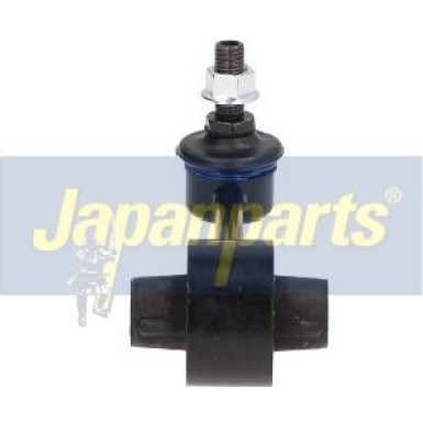 Koppelstange Subaru T. Forester 08- Le/Pr SI-705