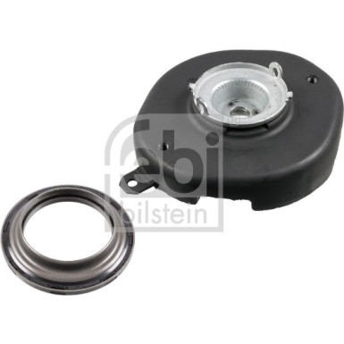 10102 Reparatursatz, Federbeinstützlager