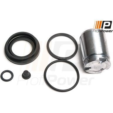 PROFIPOWER Reparatursatz, Bremssattel 9B3093 PROFIPOWER Reparatursatz, Bremssattel 9B3093