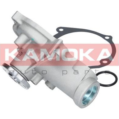 KAMOKA Wasserpumpe