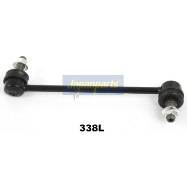 Koppelstange Ford P. Ranger/Bt-50 11-Le SI-338L