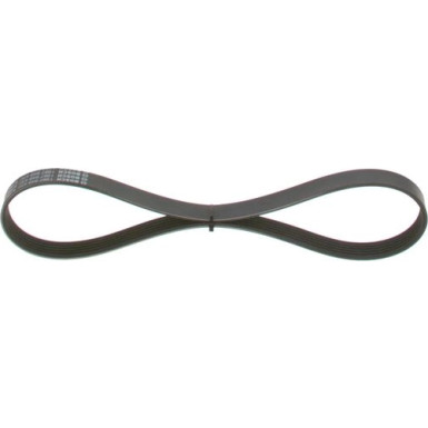 1 987 948 430 Keilrippenriemen