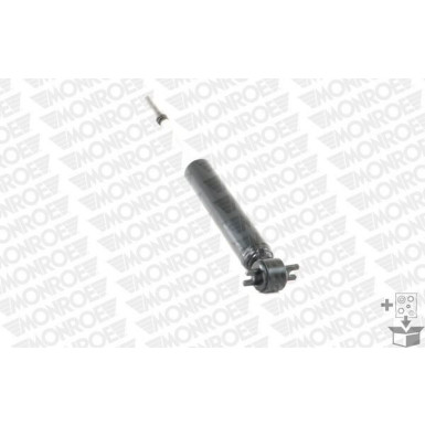 VAN-MAGNUM-Stoßdämpfer VA | MAZDA E-Serie,TOYOTA -84 | V1063 VAN-MAGNUM-Stoßdämpfer VA | MAZDA E-Serie,TOYOTA -84 | V1063