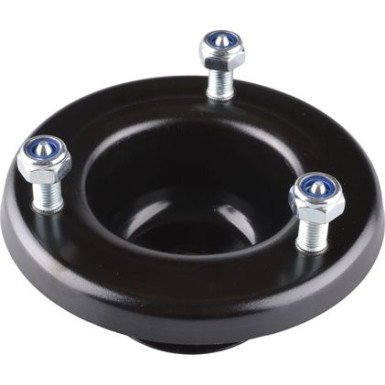 TEDGUM_TD Federbeinaufnahme 00446359