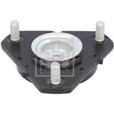 FEDERBEINSTÜTZLAGER | FE184063