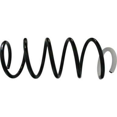 SACHS Fahrwerksfeder