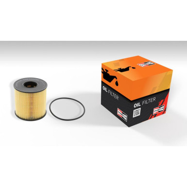 CHAMPION Ölfilter COF100532E CHAMPION Ölfilter COF100532E