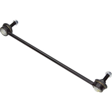 72-1791 Stange/Strebe, Stabilisator