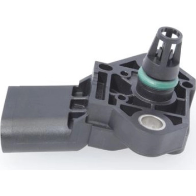 20 616 002 Drucksensor | SEAT,SKODA,VW | 0 281 006 152