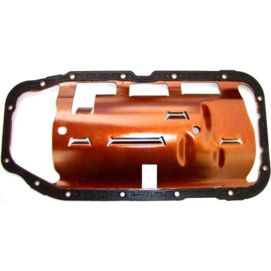 Dichtung, Ölwanne | OPEL | 164.341