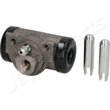 CS-172 Radbremszylinder