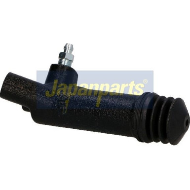 Nehmerzylinder, Kupplung CY-221