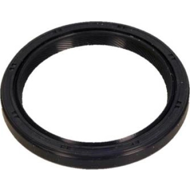 81-53387-00 Wellendichtring, Kurbelwelle