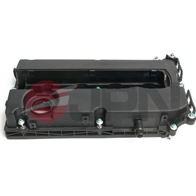 JPN Zylinderkopfhaube