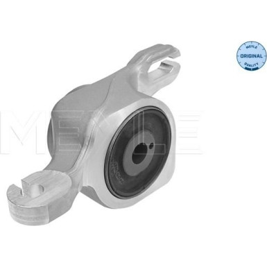 15 308 255 Qerlenkerlager VA li MERCEDES W251 06 MEYLE-ORIGINAL: True to OE 146100037