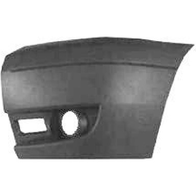 STOßECKE V L GRAU +NSW PQ | FORD TRANSIT 4,06-7,14 | 2784,310,2