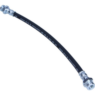 Bremsschlauch | 52-0550
