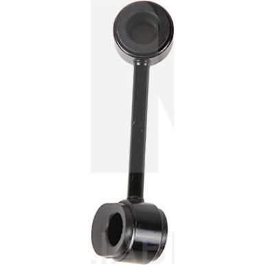 5113318 Stange/Strebe, Stabilisator