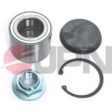 JPN Radlagersatz 20L9073-JPN