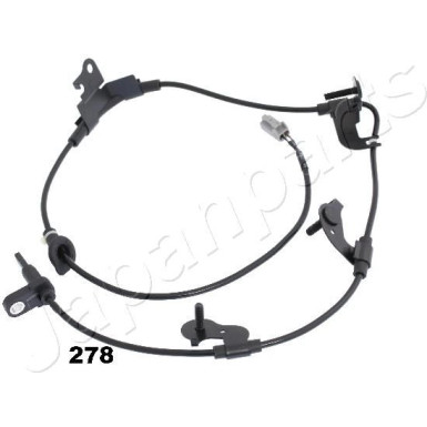 ABS-278 Sensor, Raddrehzahl