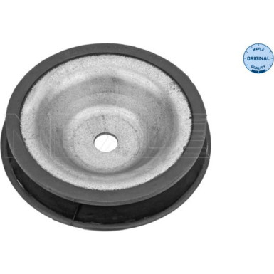 Lager - Radaufhängung. Opel P. Vectra Ohne Lager MEYLE-ORIGINAL: True to OE 614 034 0007