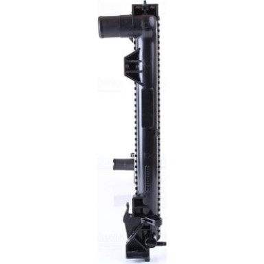 Wasserkühler PKW | CHRYSLER Voyager III 2,5 CRD 01 | 61006