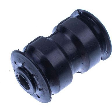 DENCKERMANN Gehäuse DENCKERMANN Gehäuse