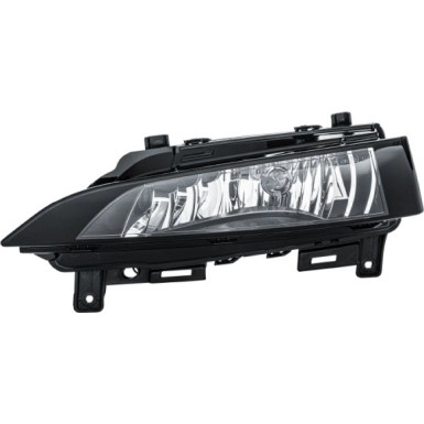 NEBELSCHEINWERFER HELLA | SKODA KAMIQ 19-/SCALA 19 | 1ND 013 961-011