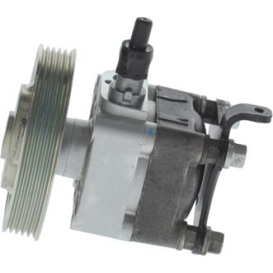 K S01 000 071 Hydraulikpumpe, Lenkung K S01 000 071 Hydraulikpumpe, Lenkung