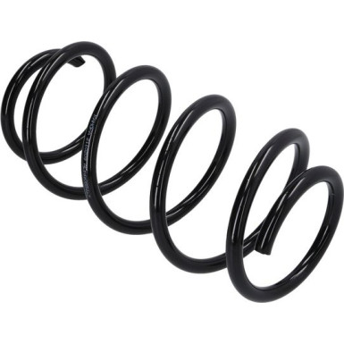 KAMOKA Fahrwerksfeder 2110209