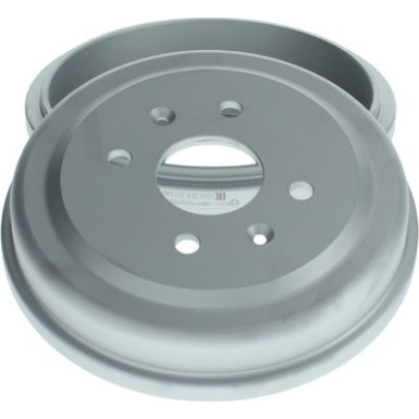 Bremstrommel | CHEVROLET Aveo | 0 986 477 225