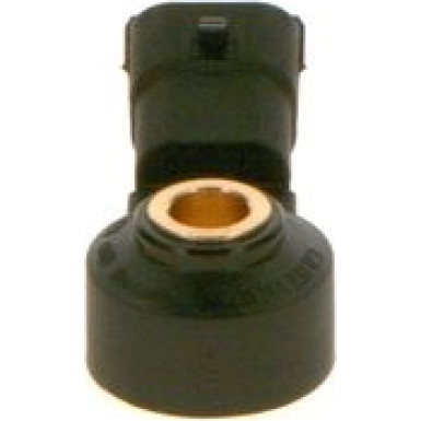 Klopfsensor | OPEL,FIAT,PORSCHE,ALFA,LANCIA,JEEP | 0 261 231 173