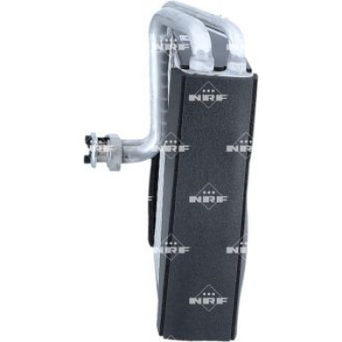 NRF Verdampfer, Klimaanlage 36182 EASY FIT