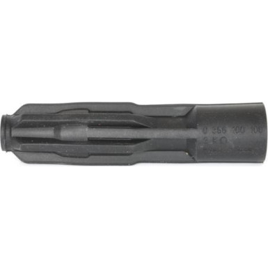 Kerzenstecker Entstoert | MERCEDES | 0 356 100 100