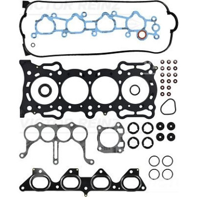 02-52695-01 Dichtungssatz, Zylinderkopf