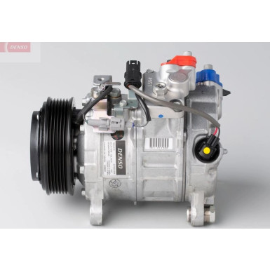 Denso | Kompressor DCP05096 Denso | Kompressor DCP05096