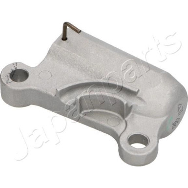 Riemenspanner, Zahnriemen | BE-348