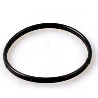 HEPU Wasserpumpe P7855 HEPU Wasserpumpe P7855